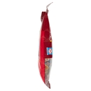 Chupa Chups Fresh Cola Lollipops 10 x 12 g