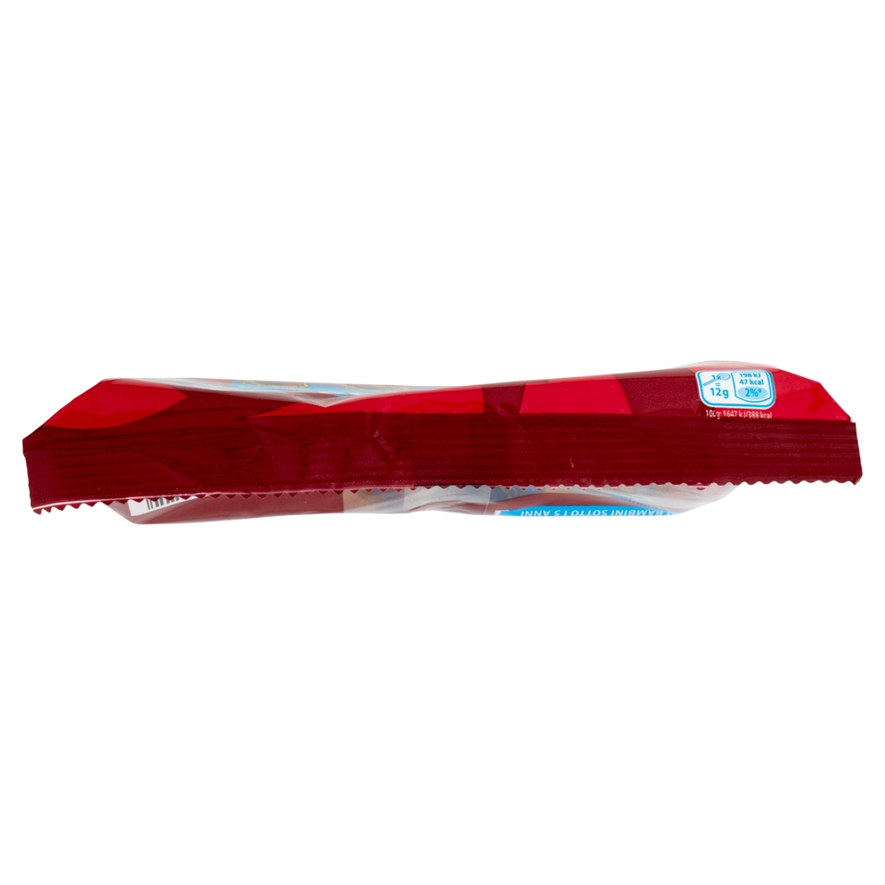 Chupa Chups Fresh Cola Lollipops 10 x 12 g