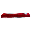 Chupa Chups Fresh Cola Lollipops 10 x 12 g