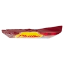 Chupa Chups Fresh Cola Lollipops 10 x 12 g