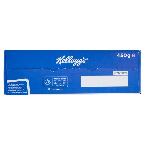 Kellogg's Special K Classic 450 g
