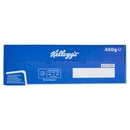 Kellogg's Special K Classic 450 g