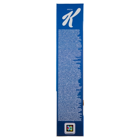 Kellogg's Special K Classic 450 g