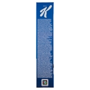 Kellogg's Special K Classic 450 g