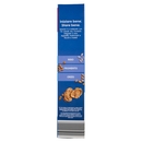 Kellogg's Special K Classic 450 g