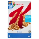 Kellogg's Special K Classic 450 g