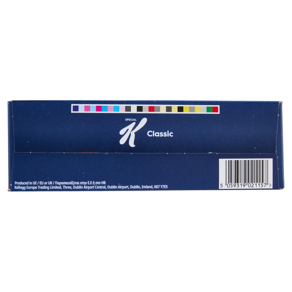 Kellogg's Special K Classic 450 g