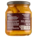 Fattoria dei Sapori Pesche Italiane 650 ml