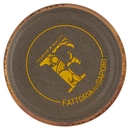 Fattoria dei Sapori Pesche Italiane 650 ml
