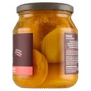 Fattoria dei Sapori Pesche Italiane 650 ml