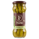 Fattoria dei Sapori Asparagi Verdi 330 g