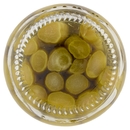 Fattoria dei Sapori Asparagi Verdi 330 g