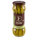 Fattoria dei Sapori Asparagi Verdi 330 g