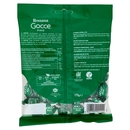 Gocce le ripiene Pino 175 g