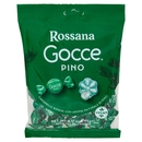 Gocce le ripiene Pino 175 g