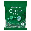 Gocce le ripiene Pino 175 g