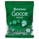 Gocce le ripiene Pino 175 g
