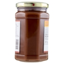 Rigoni di Asiago Nocciolata bio 325 g