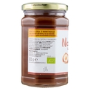 Rigoni di Asiago Nocciolata bio 325 g
