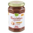Rigoni di Asiago Nocciolata bio 325 g