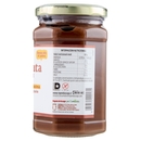 Rigoni di Asiago Nocciolata bio 325 g