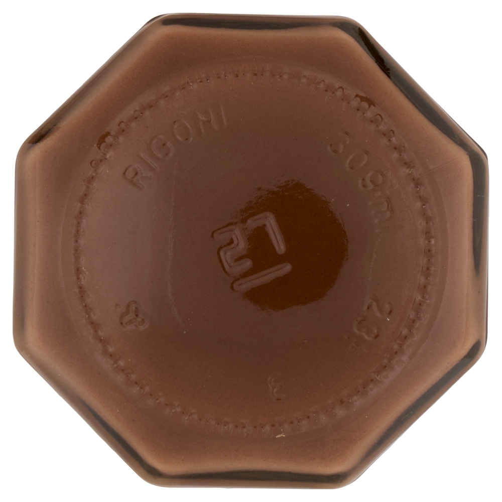 Rigoni di Asiago Nocciolata bio 325 g