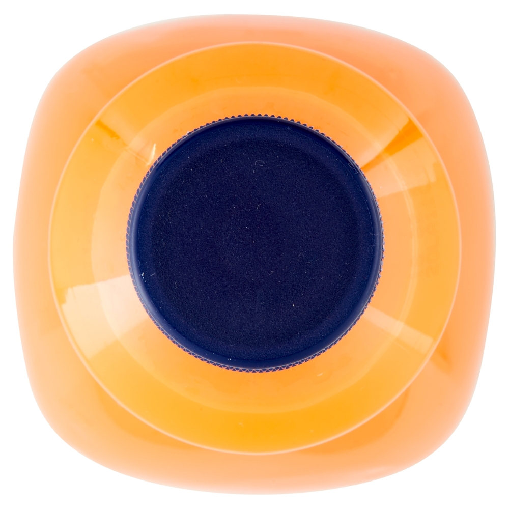 San Benedetto Succoso ACE 1,5L