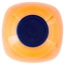 San Benedetto Succoso ACE 1,5L