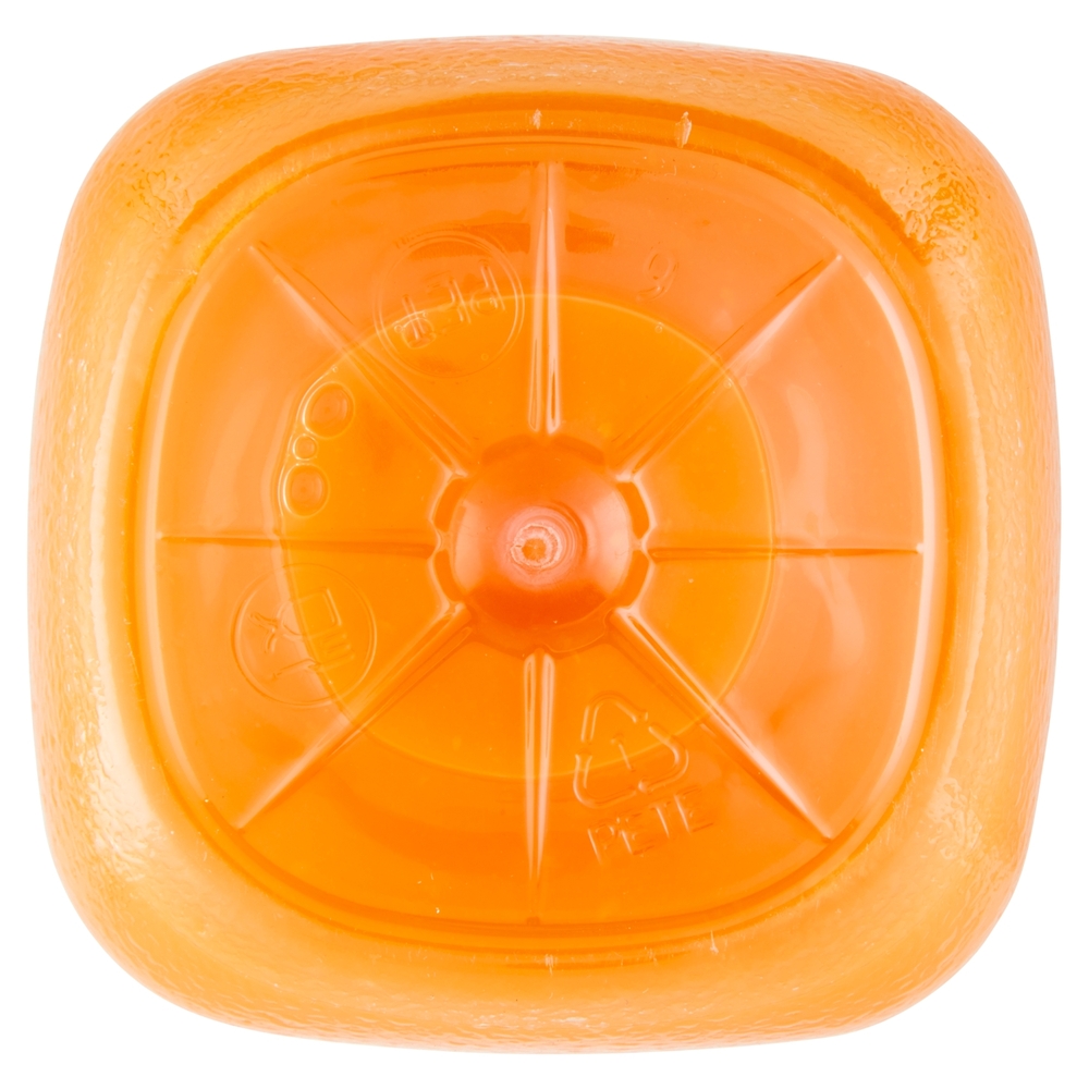 San Benedetto Succoso ACE 1,5L