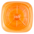 San Benedetto Succoso ACE 1,5L