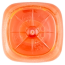 San Benedetto Succoso Arancia e Arancia Rossa 1,5L