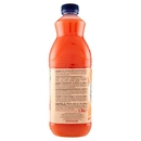 San Benedetto Succoso Arancia e Arancia Rossa 1,5L
