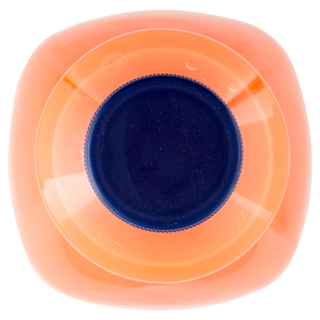 San Benedetto Succoso Arancia e Arancia Rossa 1,5L