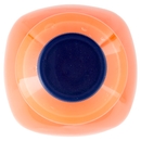 San Benedetto Succoso Arancia e Arancia Rossa 1,5L