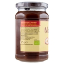 Rigoni di Asiago Nocciolata Senza Latte bio 325 g