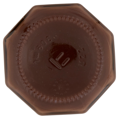 Rigoni di Asiago Nocciolata Senza Latte bio 325 g