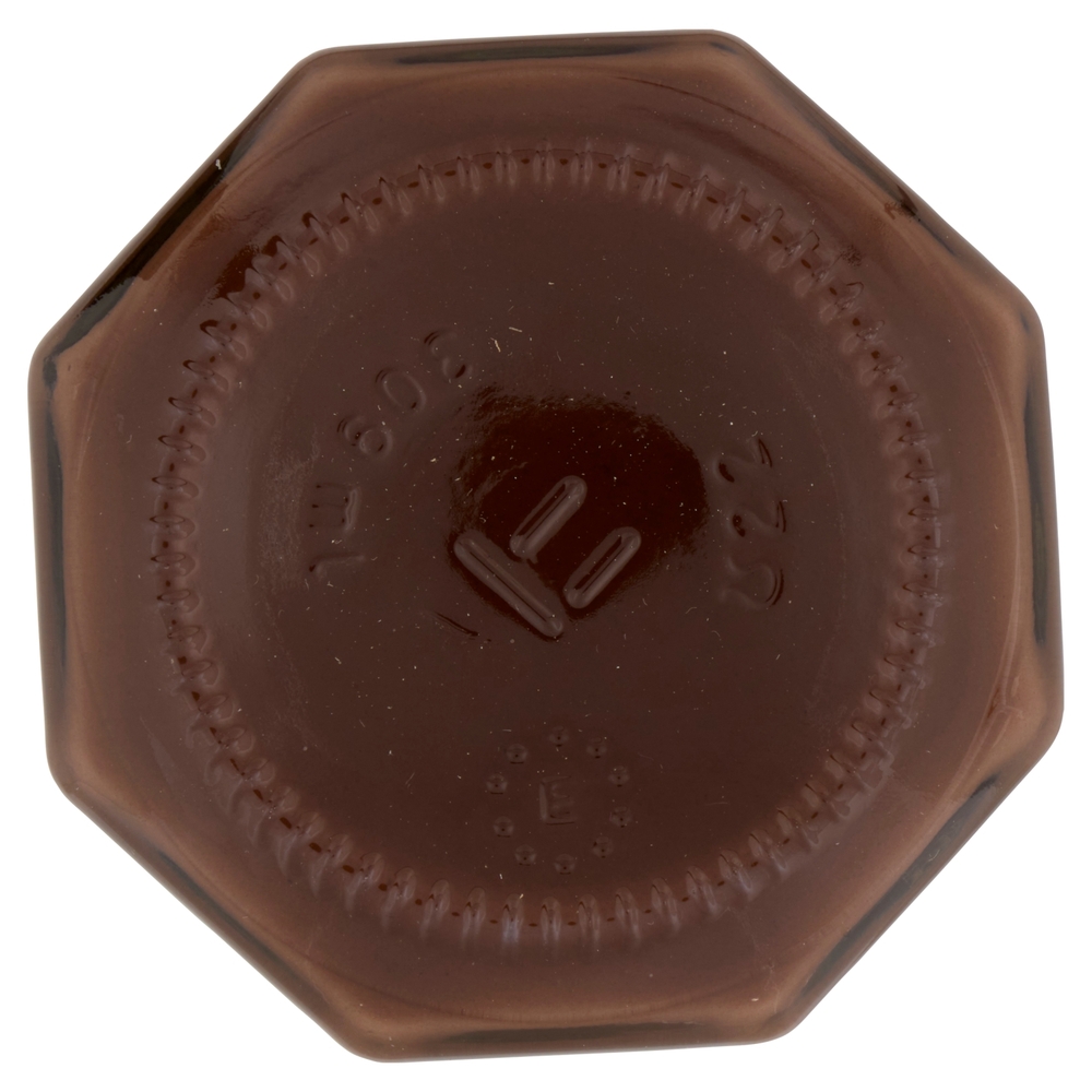 Rigoni di Asiago Nocciolata Senza Latte bio 325 g