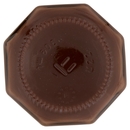 Rigoni di Asiago Nocciolata Senza Latte bio 325 g
