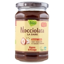 Rigoni di Asiago Nocciolata Senza Latte bio 325 g