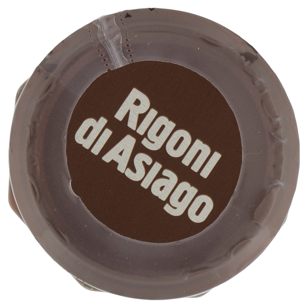 Rigoni di Asiago Nocciolata Senza Latte bio 325 g