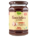 Rigoni di Asiago Nocciolata Senza Latte bio 325 g