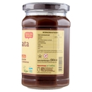 Rigoni di Asiago Nocciolata Senza Latte bio 325 g