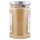 Rigoni di Asiago Nocciolata Bianca bio 325 g