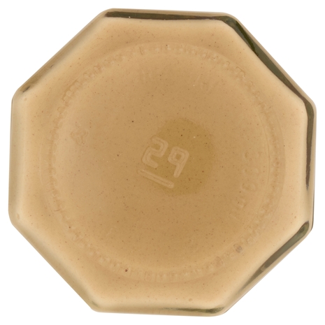 Rigoni di Asiago Nocciolata Bianca bio 325 g