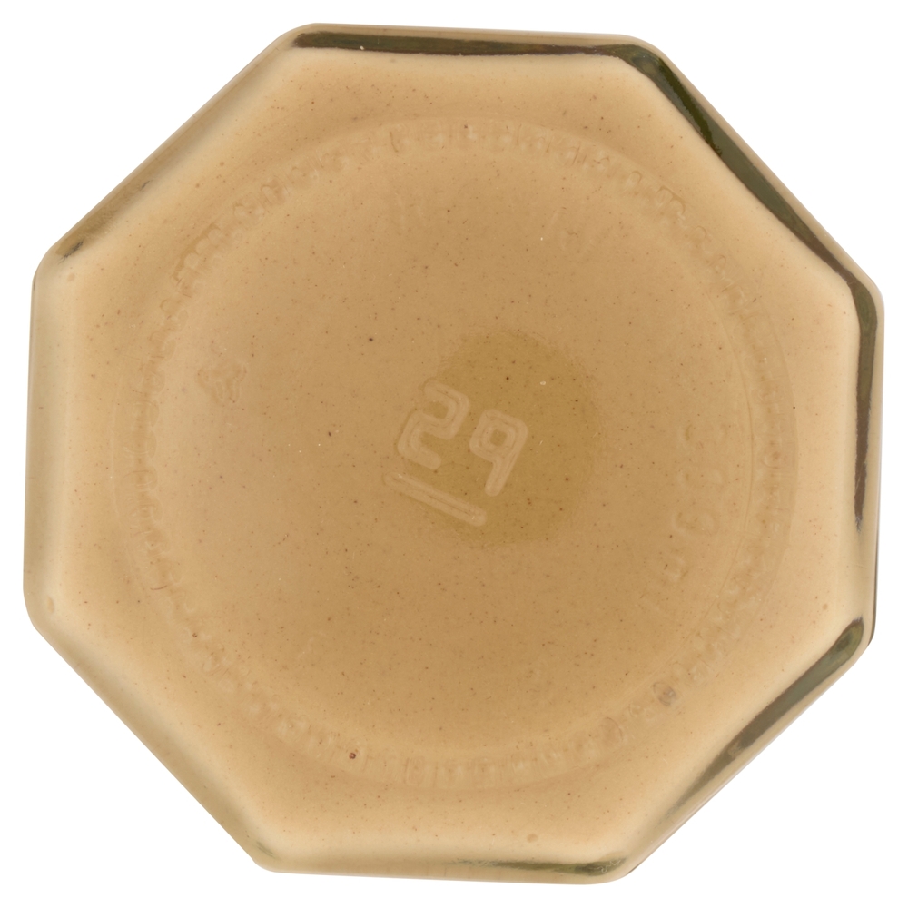 Rigoni di Asiago Nocciolata Bianca bio 325 g