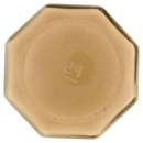 Rigoni di Asiago Nocciolata Bianca bio 325 g