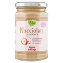 Rigoni di Asiago Nocciolata Bianca bio 325 g