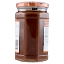 Rigoni di Asiago Nocciolata Crunchy bio 325 g