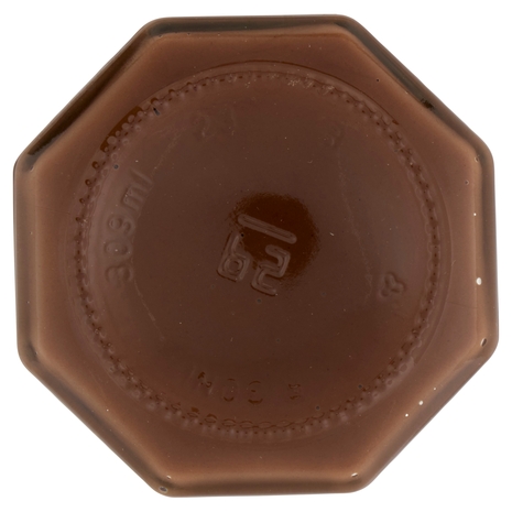 Rigoni di Asiago Nocciolata Crunchy bio 325 g