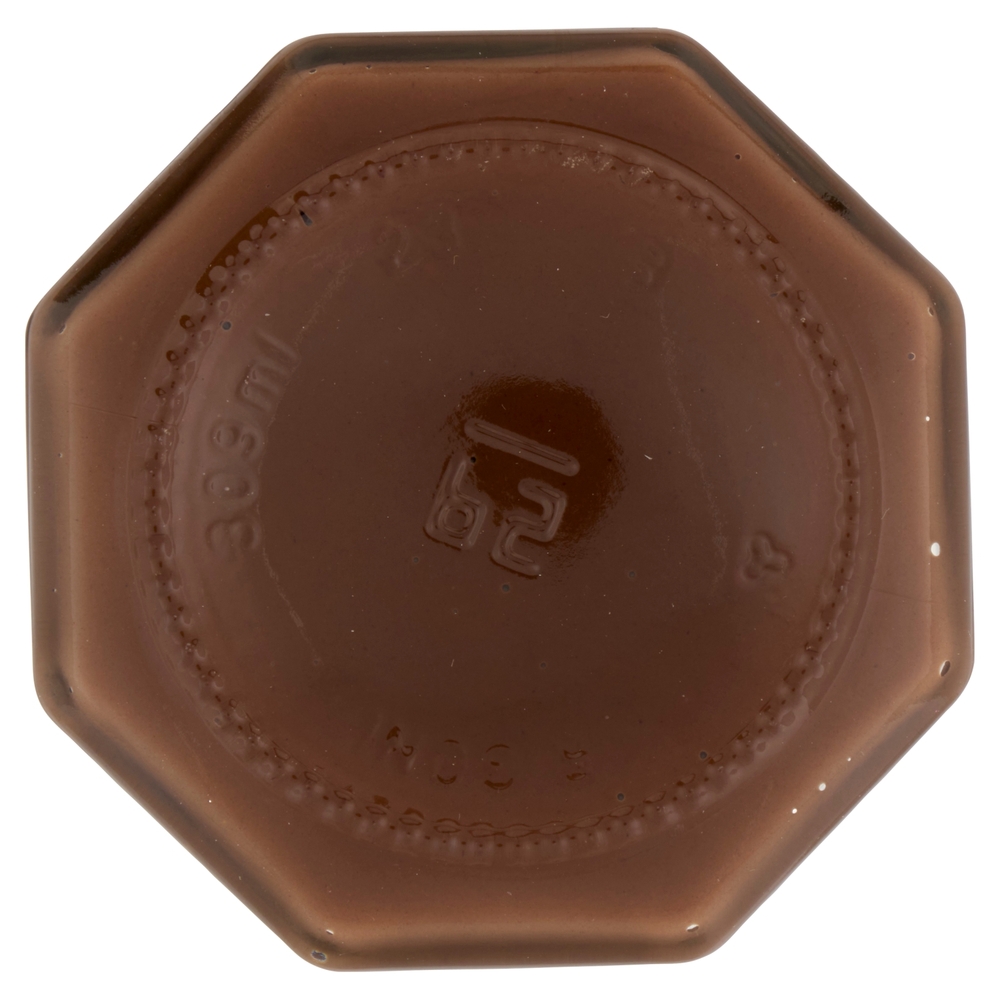 Rigoni di Asiago Nocciolata Crunchy bio 325 g